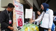 Gerakan Bersih-Bersih PNM, Langkah Nyata Dukung Kelestarian Lingkungan