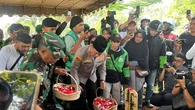 Reaksi Artis Anggota DPR di Medsos Setelah Affan Kurniawan Meninggal, Sebagian Masih Membi...