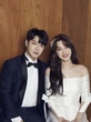Yulhee Eks LABOUM dan Choi Min Hwan FT Island Cerai Usai 5 Tahun Menikah, Begini Nasib 3 A...