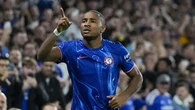 Christopher Nkunku Jadi PR Baru Massimiliano Allegri di AC Milan