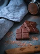 Berbagai Makanan yang Bikin Sering Kentut, Cokelat dan Es Krim Masuk Daftar