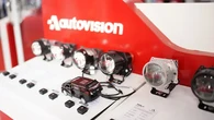 Hati-Hati, Perhatikan Hal Ini saat Modifikasi Lampu BiLED di Mobil Kesayangan