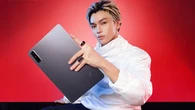 Infinix XPAD GT Rilis di Indonesia: Tablet Gaming Seharga Rp 6 Jutaan