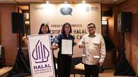 The People’s Cafe Resmi Tersertifikasi Halal, Apa Menu Andalan Terbarunya?