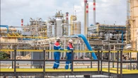 Sewindu Kilang Pertamina Internasional, Bangun Legasi untuk Ketahanan Energi Indonesia