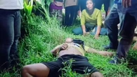 Kronologi Eks TNI Terlibat Penganiayaan Maut di Kebun Sawit