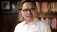 Sekjen PMI: Pengendalian Interaksi dan Pergerakan Warga Efektif Bila Dilakukan Serentak