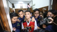 Pihak Vadel Badjideh Wacanakan Upaya Pamungkas Jika Banding dan Kasasi Tak Buahkan Hasil