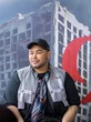 Cerita Ivan Gunawan Sempat Diinfus karena Masalah Lambung, Ini Penyebabnya