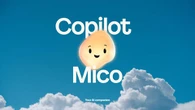 Microsoft Luncurkan Mico, Avatar AI Empatik Pengganti Clippy dan Cortana