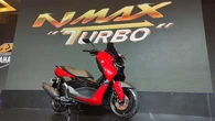 Mengulik Kelengkapan Tipe Terendah Yamaha NMax Gen 3