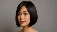 8 Gaya Rambut Pendek Ini Bikin Rambut Tipis Tampak Tebal dan Bervolume