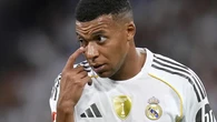 Risiko Besar: Madrid Ketar-Ketir Soal Mbappe dan Mastantuono di Jedah Internasional