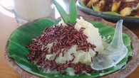 30 Rekomendasi Tempat Makan Enak di Kebumen dengan Harga Bersahabat Tahun 2025