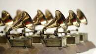 Grammy Awards 2024 Digelar Senin 5 Februari Pagi, Simak Nominasi hingga Link Nonton