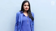 Titi Kamal Tak Terbebani Jadi Produser Eksekutif Film Tabayyun, Tetap Bisa Fokus sebagai P...