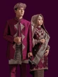 Tukul Arwana Dianggap Mak Comblang, Akan Diundang Rizky Billar dan Lesti Kejora pada Hari ...