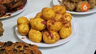 Cara Diet Telur Rebus untuk Turun 10 Kg, Begini Panduan Lengkapnya!