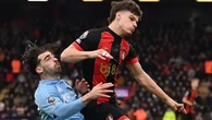 Lagi Tes Medis, Milos Kerkez Segera Jadi Pemain Baru Liverpool