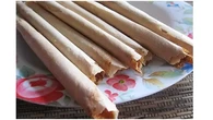 Ledre, Aroma Pisang dari Masa Lalu di Tanah Ngawi