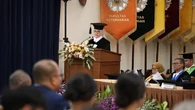 Upaya Tingkatkan Kualitas Pangan Hewani, Guru Besar UGM Soroti Pentingnya Biosekuriti Kole...