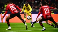 Profil Jamie Gittens: Wonderkid Inggris Berkilau di Dortmund, Kini Jadi Incaran Chelsea!