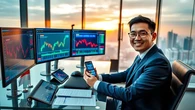 PHK Merajalela, Ini Tips Jitu Menabung Uang untuk 5 Tahun ke Depan