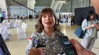 Angka Pertumbuhan Ekonomi Indonesia Diragukan, Pengusaha Bilang Begini