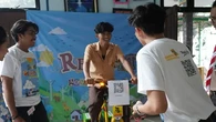 Mendidik Generasi Z untuk Masa Depan Energi Terbarukan