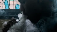 PM Singapura Perketat Aturan Vape, Prof Tjandra: Berpihak pada Kesehatan Masyarakat