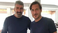 Tatanka Tua Mematikan: Nostalgia Ketajaman Dario Hubner di Era Pertahanan Tangguh Serie A