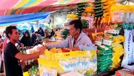 Ini Daftar Harga Beras SPHP Resmi, Jangan Mau Beli Mahal!