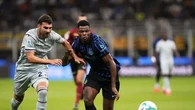 Hasil Inter Milan vs Udinese: Nerazzurri Kalah 1-2, Efektivitas Serangan Udinese Jadi Pemb...