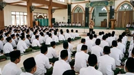 Matsama Artinya Masa Ta'aruf Siswa Madrasah, Ini Pengertian, Tujuan, dan Manfaatnya