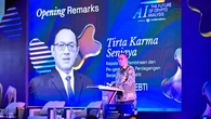 Indonesia Berpotensi Jadi Pemimpin Kripto di ASEAN