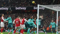 Gara-Gara Arsenal, FIFA Ubah Aturan di Piala Dunia 2026