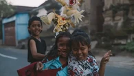 Angka Anemia Masih Tinggi pada Anak Indonesia, Deteksi Dini Lewat Kalkulator Zat Besi