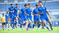 Nonton Live Streaming BRI Super League Persita Tangerang vs Persib Bandung di Indosiar Mal...