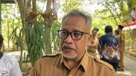 Di Balik Geliat Pariwisata, Gunungkidul Menghadapi Persoalan Sampah