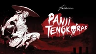 Sinopsis dan Fakta Film Panji Tengkorak yang Tayang 28 Agustus 2025, Wajib Ditonton