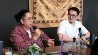 Milenial Rentan Galbay, Apa Solusinya?