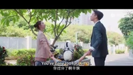 Rekomendasi Drama China tentang Ayahku Ternyata Bos Besar, Penuh Plot Twist Manis