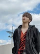 Kang Daniel Beli Kostum Panggung Dadakan di H&M Setelah Dirampok, Rugi Rp 1 Miliar