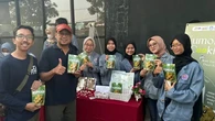 Dari Proyek Kampus hingga UMKM Potensial, Kumora Cookies Bertumbuh Berkat Rumah BUMN BRI