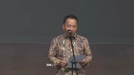 Minerba One Diluncurkan, Ini Tujuan dan Kegunaannya