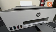 Review HP Smart Tank 580: Printer Multifungsi Hemat Biaya untuk Kebutuhan Cetak Tinggi