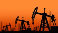 Harga Minyak Naik Usai Permintaan Bensin di Eropa dan AS Meningkat