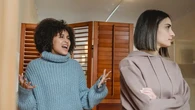4 Tipe Kepribadian Berdasarkan MBTI yang Paling Tidak Ramah, Kurang Berempati dengan Sekit...