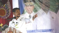 Sektor Pertanian di Bali Diharapkan Dukung Pemulihan Ekonomi dengan Maksimalisai Pemanfaat...