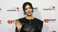 EJAE Ungkap Alasan Nada Tinggi di Lagu Golden, Tak Sangka Kini Ia Tampilkan Secara Live